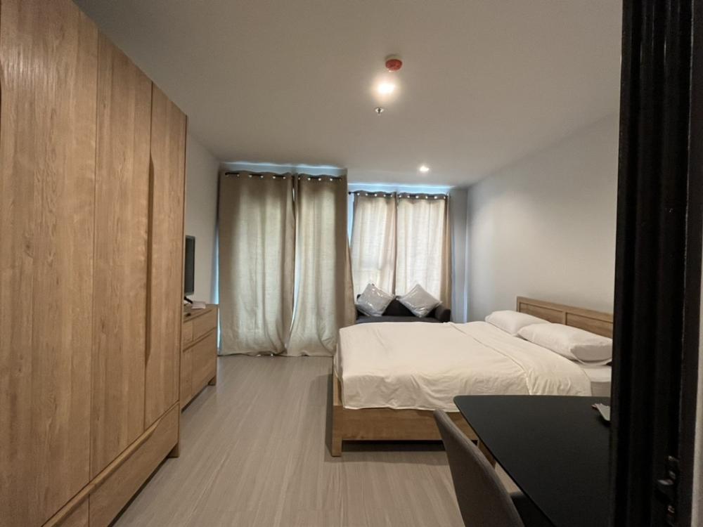 For Rent📍Studio🛁Life ladprao📞0639399665 For Rent📍Studio🛁Life ladprao📞0639399665