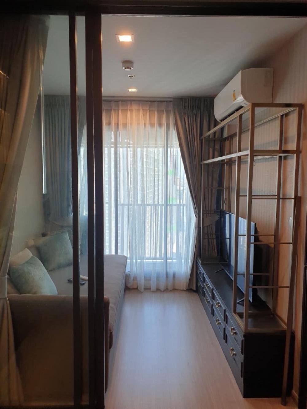 For Rent📍1Bed1Bath Tower A*🛁 Life Ladprao📞0639399665 For Rent📍1Bed1Bath Tower A*🛁 Life Ladprao📞0639399665