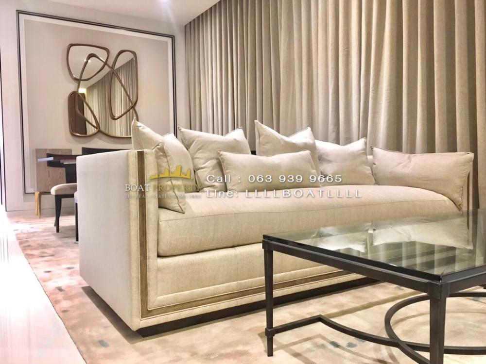For Rent📍vittorio Sukhumvit 39🛁2Bed3Bath📞0639399665 – รูปที่ 2