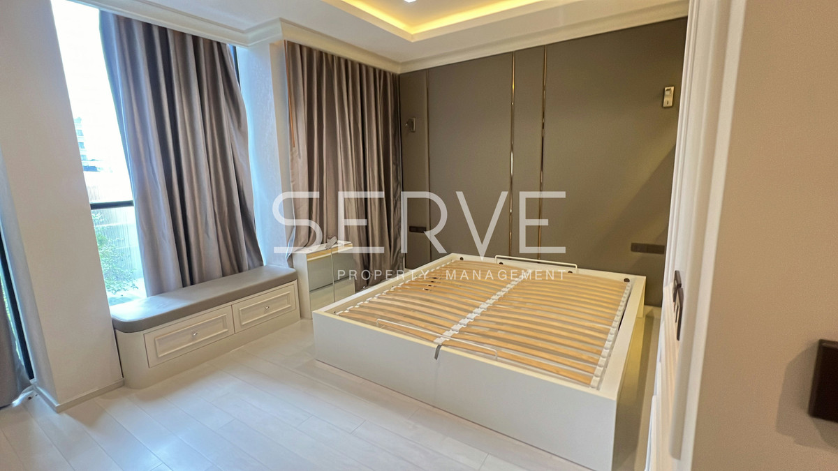 🔥65K🔥 - 2 Beds 70.58 sq.m. Perfect Location Next to BTS Phloen Chit at Noble Ploenchit Condo / For Rent 🔥65K🔥 - 2 Beds 70.58 sq.m. Perfect Location Next to BTS Phloen Chit at Noble Ploenchit Condo / For Rent