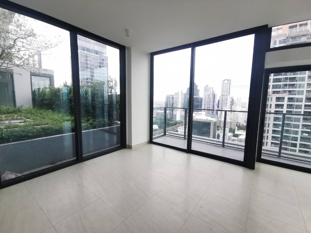 Tait 12 2bed 2bath 80.5sqm. 24,900,000 Am: 0656199198 Tait 12 2bed 2bath 80.5sqm. 24,900,000 Am: 0656199198