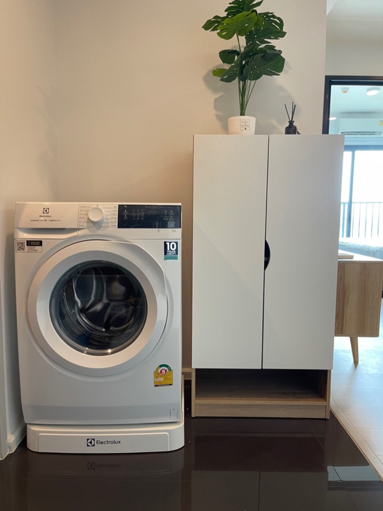 for rent A space mega bangna 1 bed super deal !! 💟☘️ – รูปที่ 4