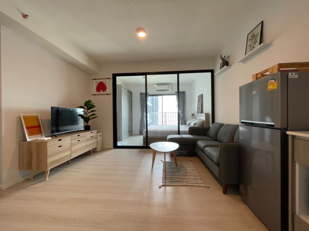 for rent A space mega bangna 1 bed super deal !! 💟☘️