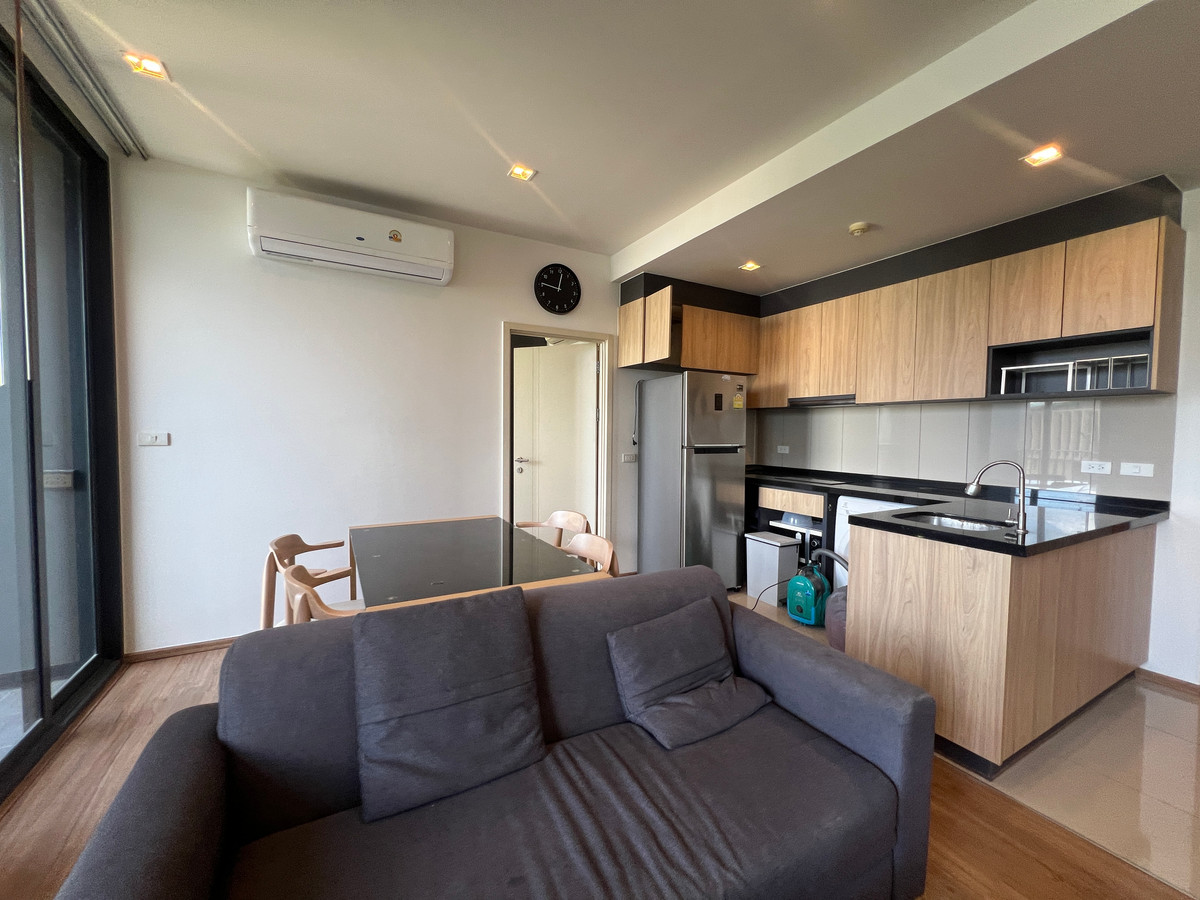 for rent Hasu haus 2 bed special price !! ☘️✨ for rent Hasu haus 2 bed special price !! ☘️✨