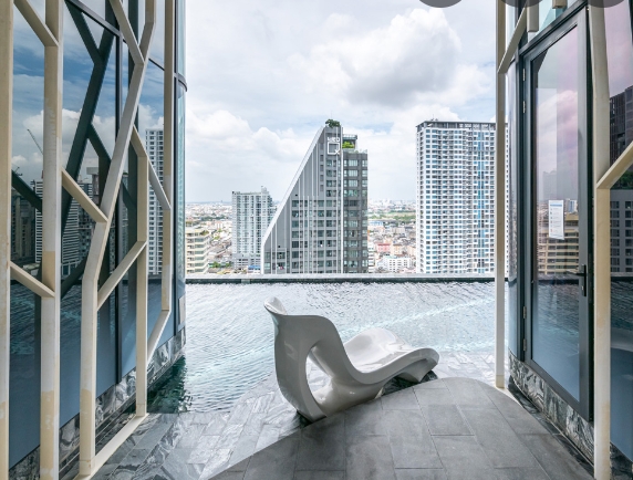 Ideo Q Siam 1 Bed Eng 中 日 Please add LINE ID @806qphgn o8415o5483 Sell & rent 20,000 B Ideo Q Siam 1 Bed Eng 中 日 Please add LINE ID @806qphgn o8415o5483 Sell & rent 20,000 B