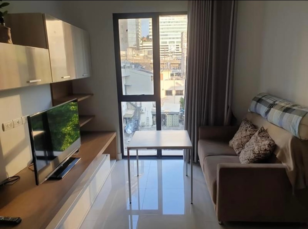 for rent Lecote 14 1 bed special deal !! ❤️ for rent Lecote 14 1 bed special deal !! ❤️