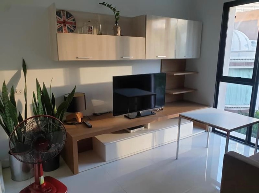 for rent Lecote 14 1 bed special deal !! ❤️ – รูปที่ 2