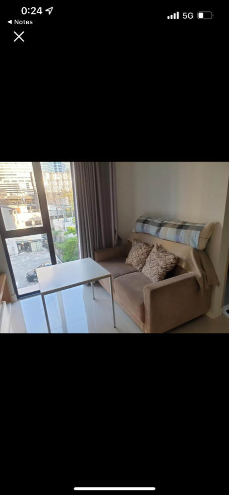for rent Lecote 14 1 bed special deal !! ❤️ – รูปที่ 3