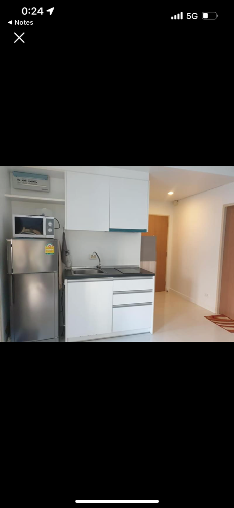 for rent Lecote 14 1 bed special deal !! ❤️ – รูปที่ 4
