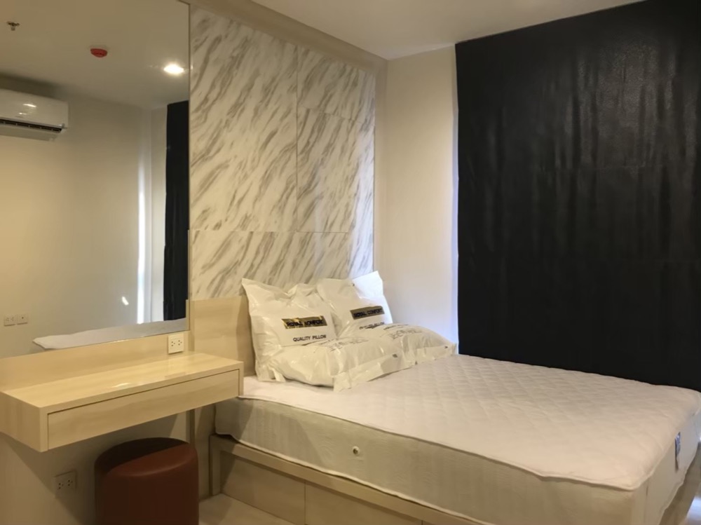 for rent Life 48 1 bed super deal !! ❤️☘️ for rent Life 48 1 bed super deal !! ❤️☘️