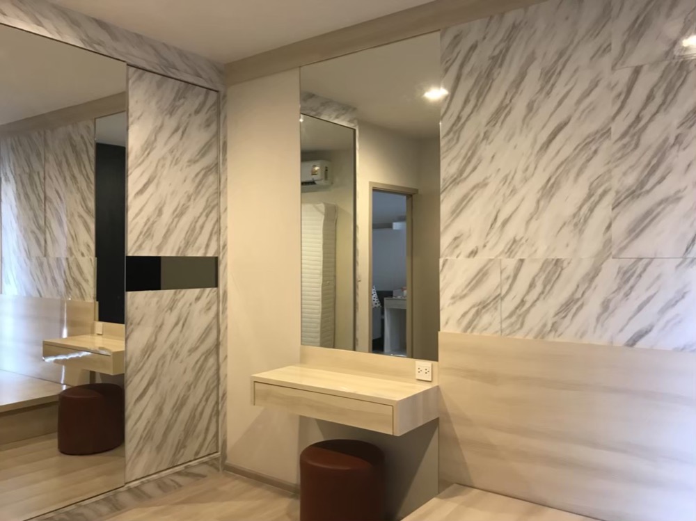 for rent Life 48 1 bed super deal !! ❤️☘️ – รูปที่ 2