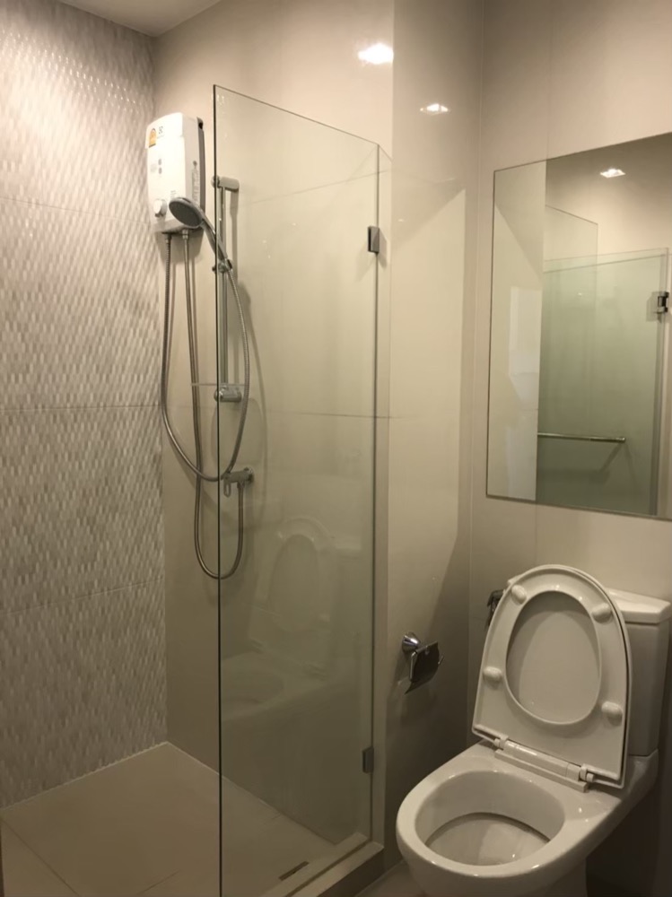 for rent Life 48 1 bed super deal !! ❤️☘️ – รูปที่ 3
