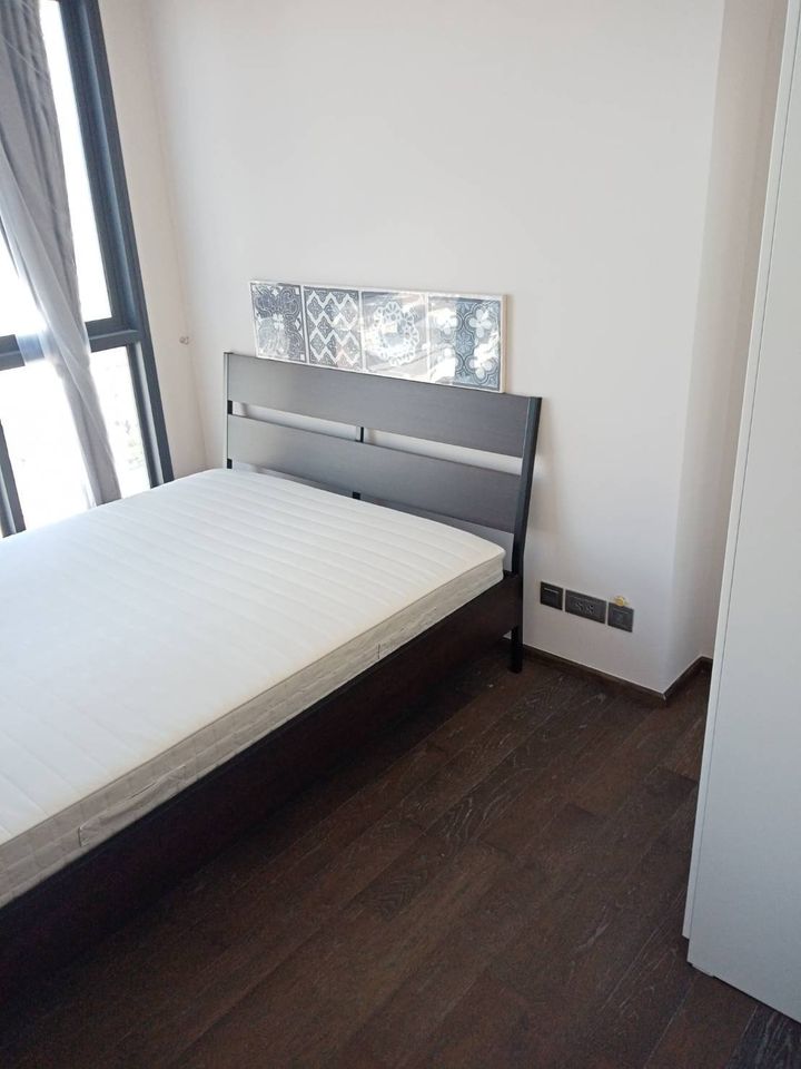 Ideo Q Siam 2 Bed Eng 中 日 Please add LINE ID @806qphgn o8415o5483 Thai-Eng-Chi-Jap rent 45,000 B Ideo Q Siam 2 Bed Eng 中 日 Please add LINE ID @806qphgn o8415o5483 Thai-Eng-Chi-Jap rent 45,000 B