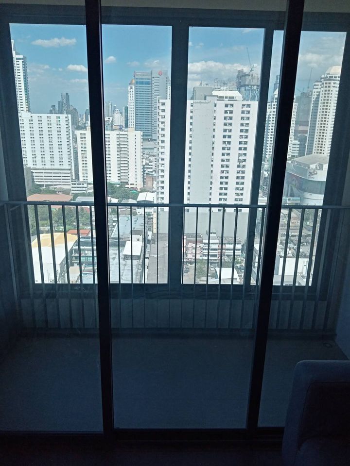 Ideo Q Siam 2 Bed Eng 中 日 Please add LINE ID @806qphgn o8415o5483 Ideo Q Siam 2 Bed Eng 中 日 Please add LINE ID @806qphgn o8415o5483