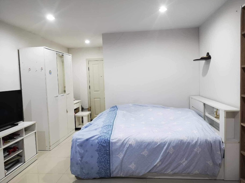 🔥 ขายด่วน คอนโด Regent Home 19 สุขุมวิท 93 – รูปที่ 2