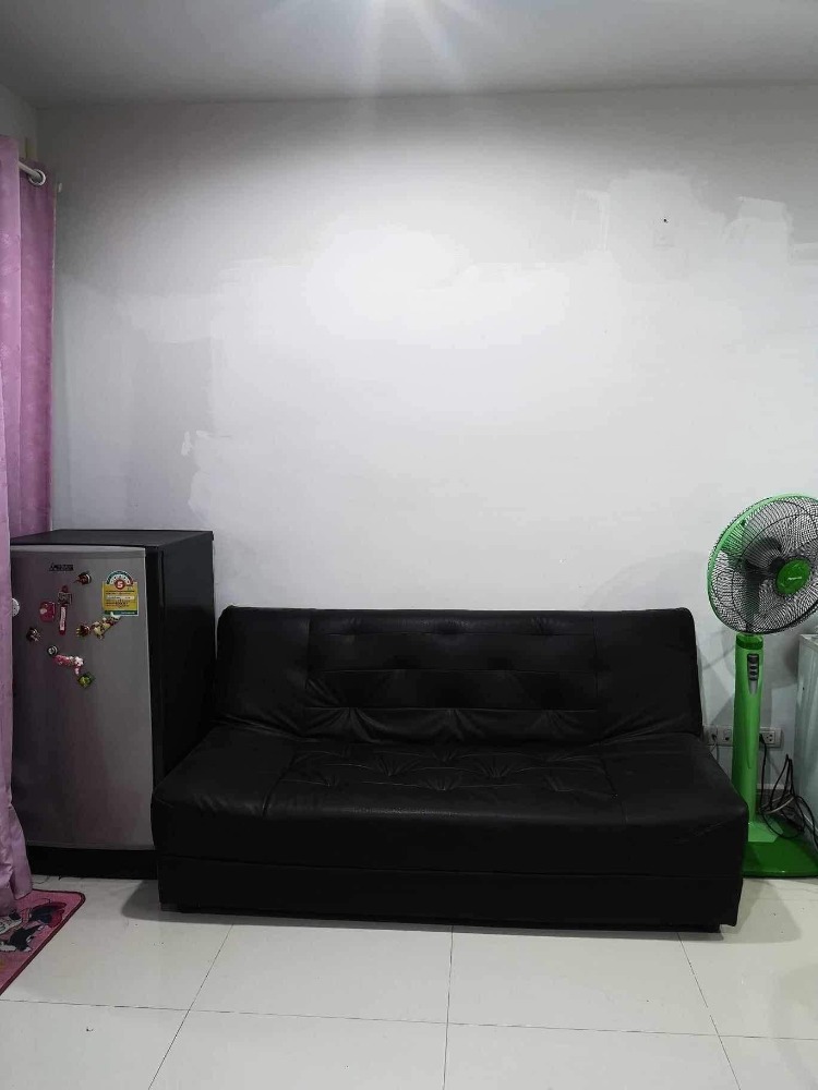 🔥 ขายด่วน คอนโด Regent Home 19 สุขุมวิท 93 – รูปที่ 3