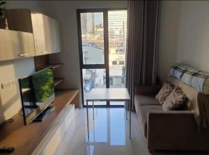 for rent Lecote 14 1 bed special deal !! ❤️