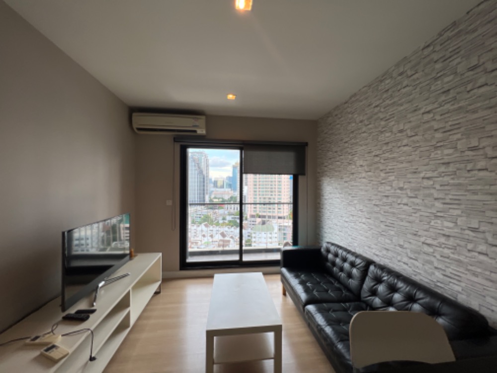 for rent seed mingle 1 bed nice room 🌟☘️ for rent seed mingle 1 bed nice room 🌟☘️