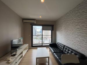 for rent seed mingle 1 bed nice room 🌟☘️