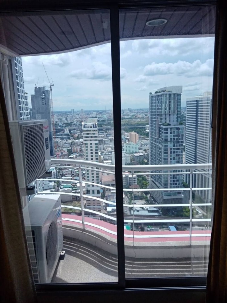 Pathumwan Resort 75 sq.m. Eng 中 日 Please add LINE ID @806qphgn o8415o5483 Pathumwan Resort 75 sq.m. Eng 中 日 Please add LINE ID @806qphgn o8415o5483