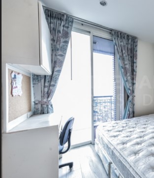 Villa Ratchataewee 2 Bed Eng 中 日 Please add LINE ID @806qphgn o8415o5483 rent 35,000 B