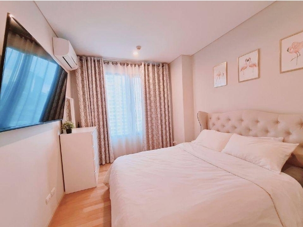 Villa Ratchataewee 40 sq.m. Eng 中 日 Please add LINE ID @806qphgn o8415o5483 Sell & rent 17,000 B Villa Ratchataewee 40 sq.m. Eng 中 日 Please add LINE ID @806qphgn o8415o5483 Sell & rent 17,000 B