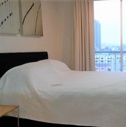 Villa Ratchataewee 55 sq.m. Eng 中 日 Please add LINE ID @806qphgn o8415o5483 Sell 8.5 MB Villa Ratchataewee 55 sq.m. Eng 中 日 Please add LINE ID @806qphgn o8415o5483 Sell 8.5 MB