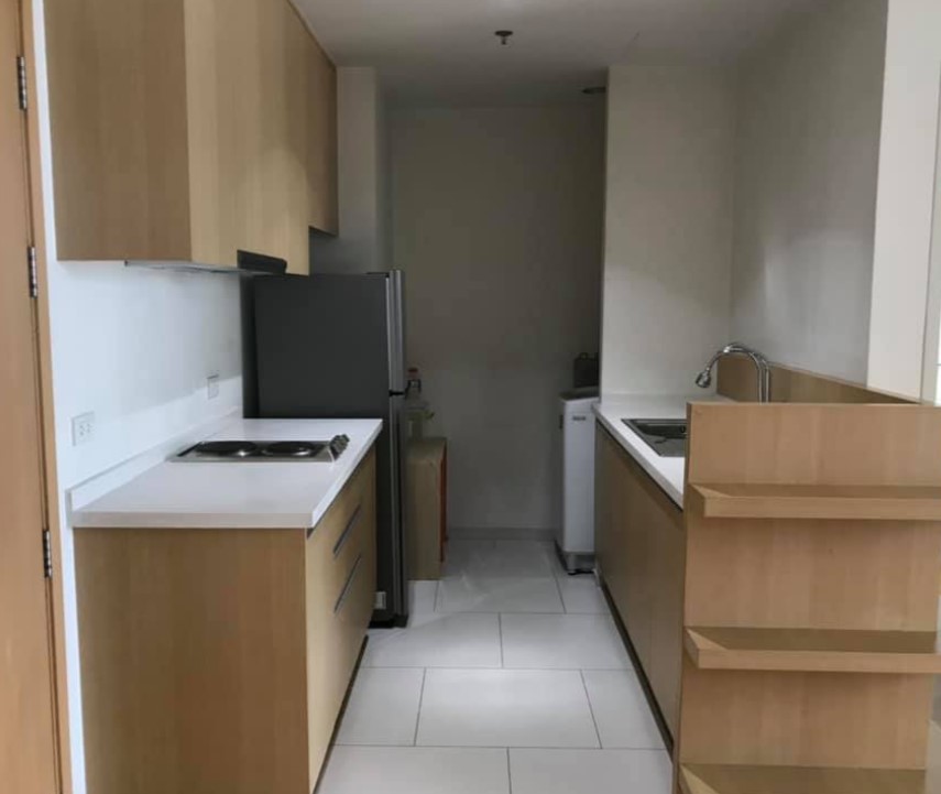 Villa Ratchataewee 55 sq.m. Eng 中 日 Please add LINE ID @806qphgn o8415o5483 Sell 7,439,000 B rent 20,000 B