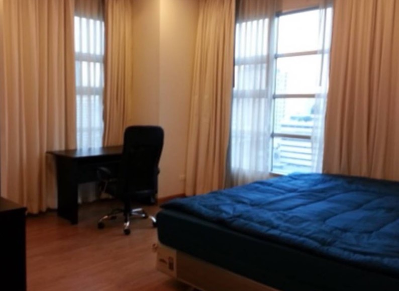 Baan Klangkrung Siam 3 Bed Eng 中 日 Please add LINE ID @806qphgn o8415o5483 Sell rent 60,000 B