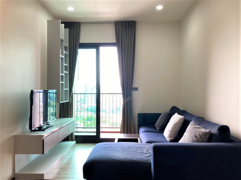 Resale!! WYNE Sukhumvit 🌟PN-00005021🌟