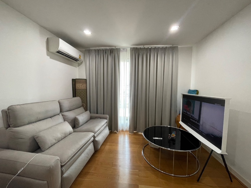 for rent condolette light convent sathorn 2 bed special deal !! 🌟