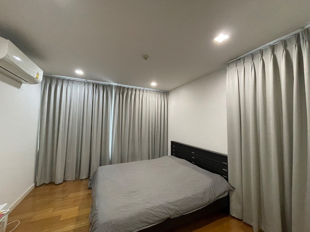 for rent condolette light convent sathorn 2 bed special deal !! 🌟 – รูปที่ 2