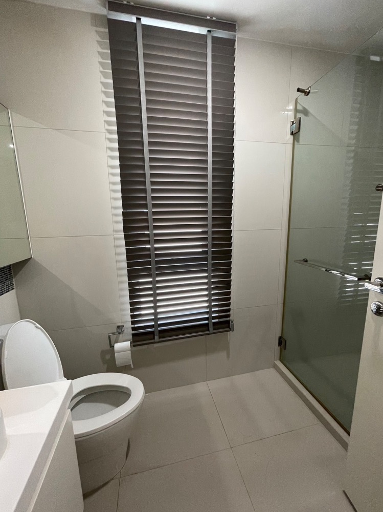 for rent condolette light convent sathorn 2 bed special deal !! 🌟 – รูปที่ 4