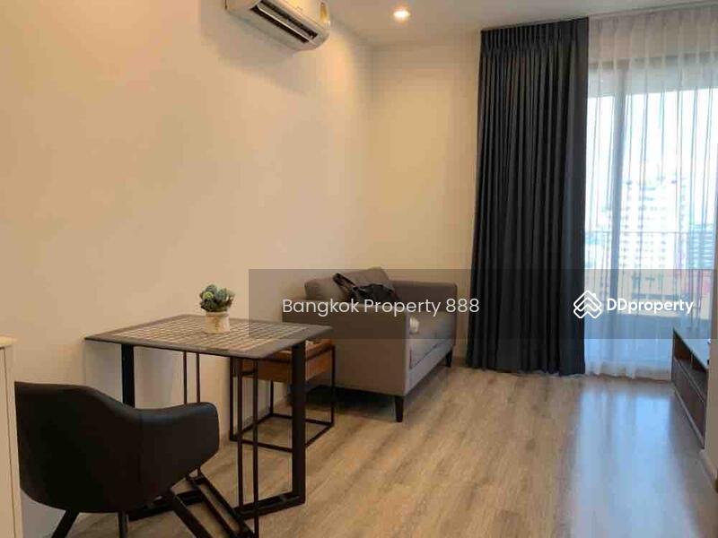 for rent ideo mobi 66 1 bed super deal !! 🌷✨
