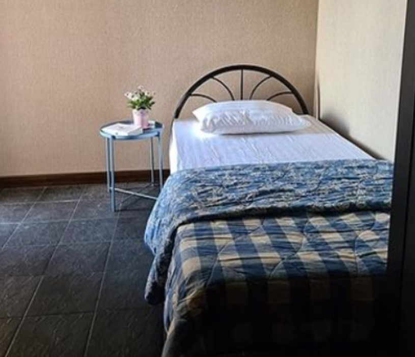 Pathumwan Resort 75 sq.m. Eng 中 日 Please add LINE ID @806qphgn o8415o5483 rent 25,000 B