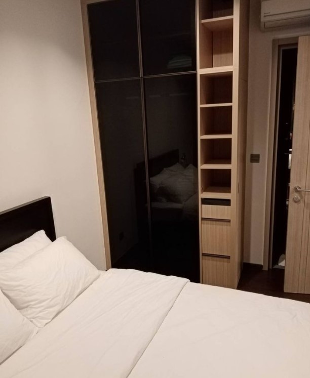 The Line Ratchataewee 55 sq.m. Eng 中 日 Please add LINE ID @806qphgn o8415o5483 Sell 10,899,000B rent 35,000 B The Line Ratchataewee 55 sq.m. Eng 中 日 Please add LINE ID @806qphgn o8415o5483 Sell 10,899,000B rent 35,000 B