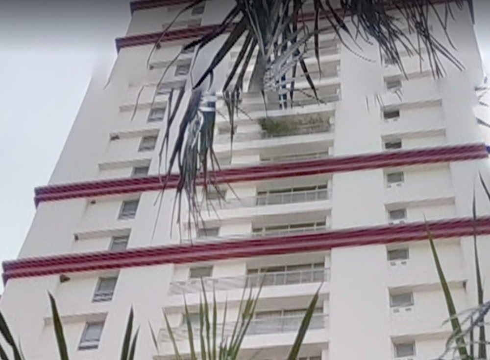 Pathumwan Resort 60 sq.m. Eng 中 日 Please add LINE ID @806qphgn o8415o5483 rent 20,000 B