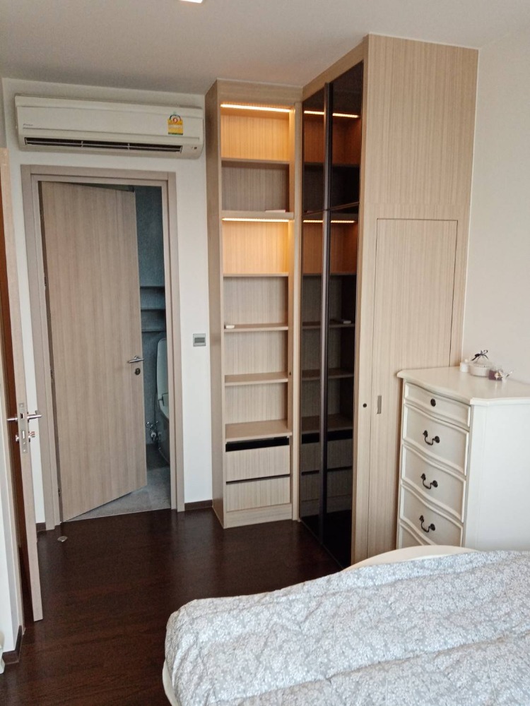 The Line Ratchataewee 70 sq.m. Eng 中 日 Please add LINE ID @806qphgn o8415o5483 Rent &amp; Sell 17 MB