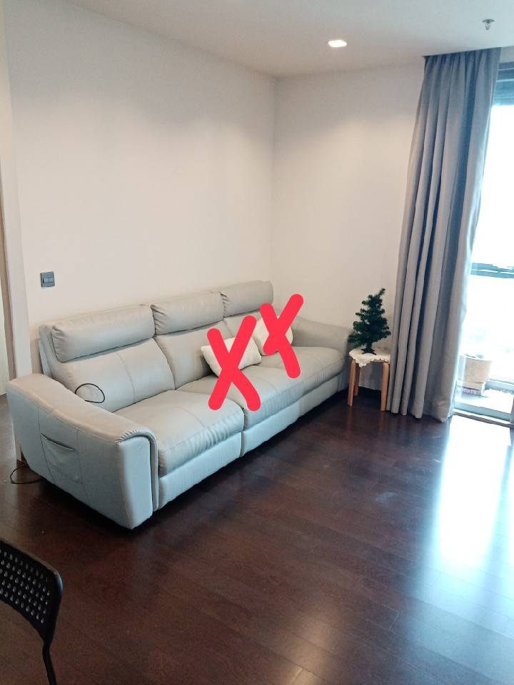 The Line Ratchataewee 80 sq.m. Eng 中 日 Please add LINE ID @806qphgn o8415o5483 sell & rent 80,000 B