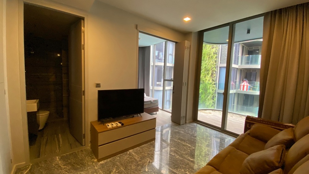 for rent Ashton 41 2 bednice room ❤️🌟 for rent Ashton 41 2 bednice room ❤️🌟