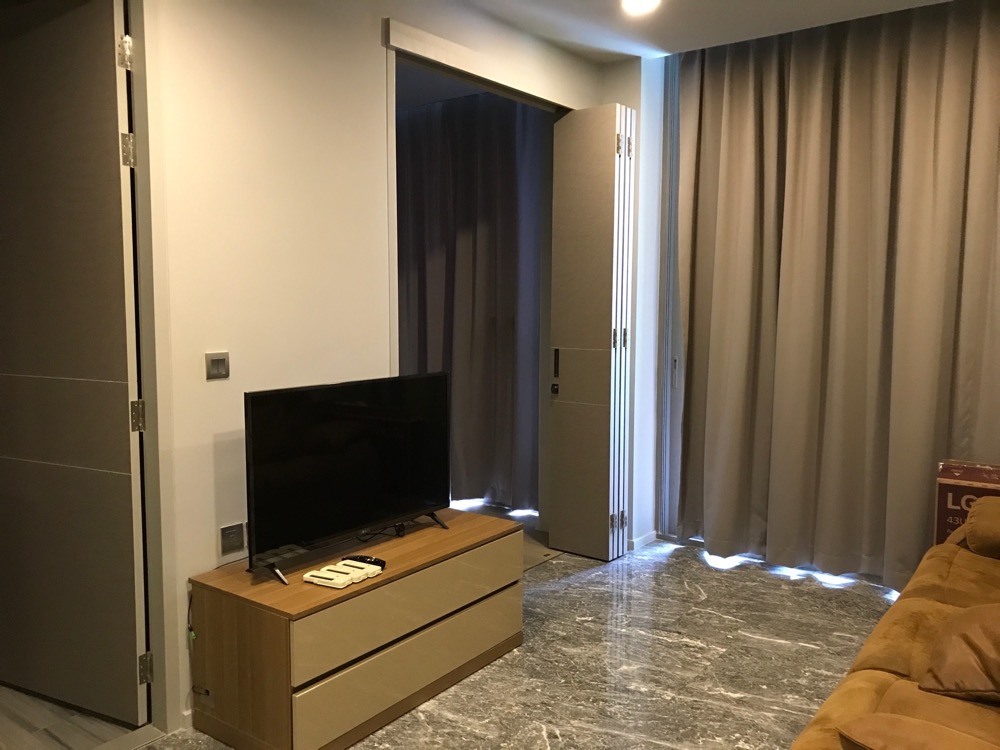 for rent Ashton 41 2 bednice room ❤️🌟 – รูปที่ 2