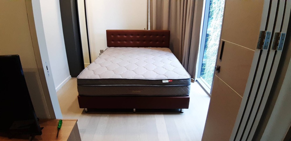 for rent Ashton 41 2 bednice room ❤️🌟 – รูปที่ 3