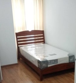 Ideo Verve Rajchaprarob 50 sq.m. Eng 中 日 Please add LINE ID @806qphgn o8415o5483 Sell 4,989,000 B rent 20,000 B Ideo Verve Rajchaprarob 50 sq.m. Eng 中 日 Please add LINE ID @806qphgn o8415o5483 Sell 4,989,000 B rent 20,000 B