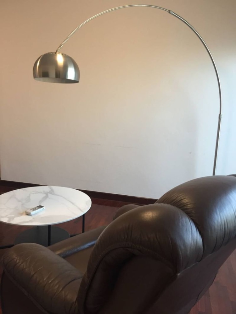 Grand Diamond 2 Bed Eng 中 日 Please add LINE ID @806qphgn o8415o5483 Sell 7,099,000 B rent 25,000 B Grand Diamond 2 Bed Eng 中 日 Please add LINE ID @806qphgn o8415o5483 Sell 7,099,000 B rent 25,000 B