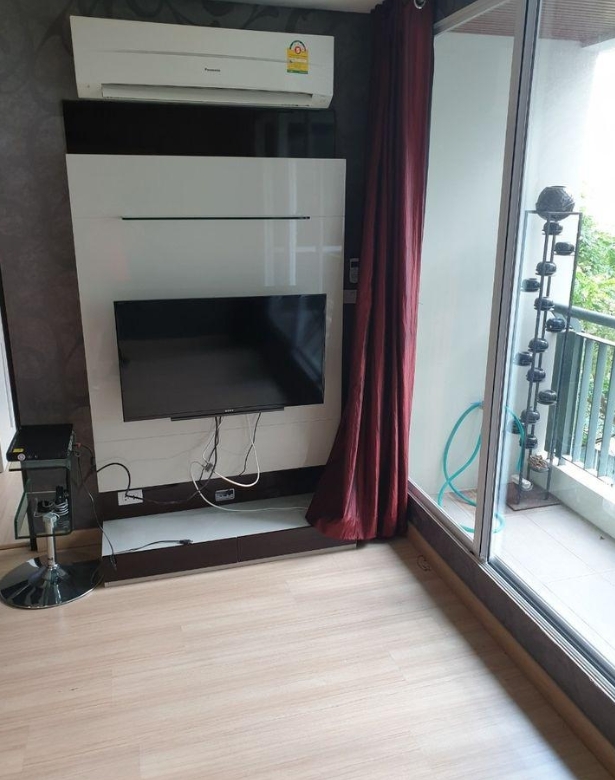 The Address Pathumwan 2 Bed Eng 中 日 Please add LINE ID @806qphgn o8415o5483 Sell 8,199,000 B rent 35,000 B The Address Pathumwan 2 Bed Eng 中 日 Please add LINE ID @806qphgn o8415o5483 Sell 8,199,000 B rent 35,000 B