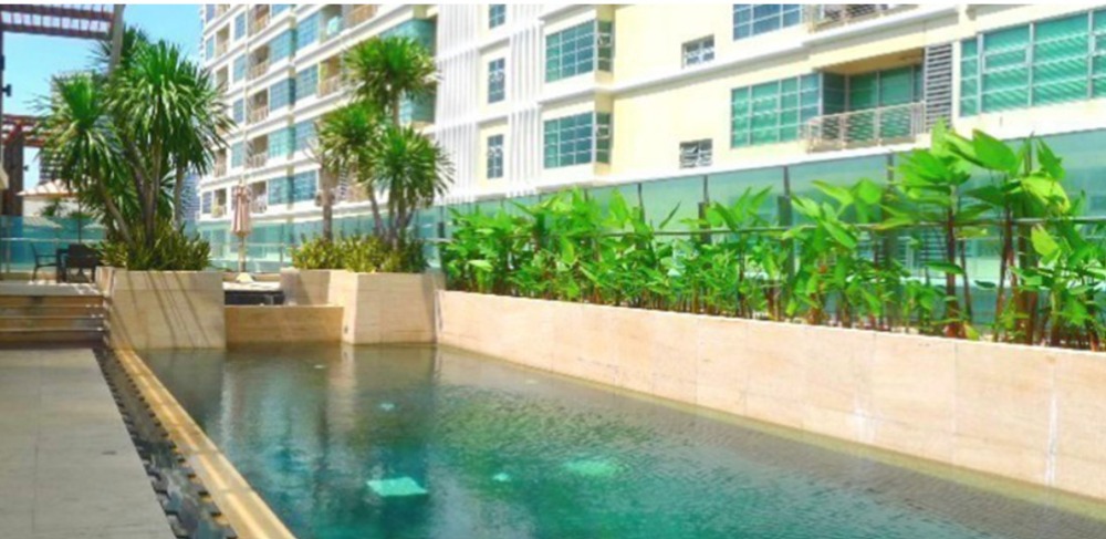 The Address Pathumwan 1 Bed Eng 中 日 Please add LINE ID @806qphgn o8415o5483 Sell 5,449,000 B rent 20,000 B