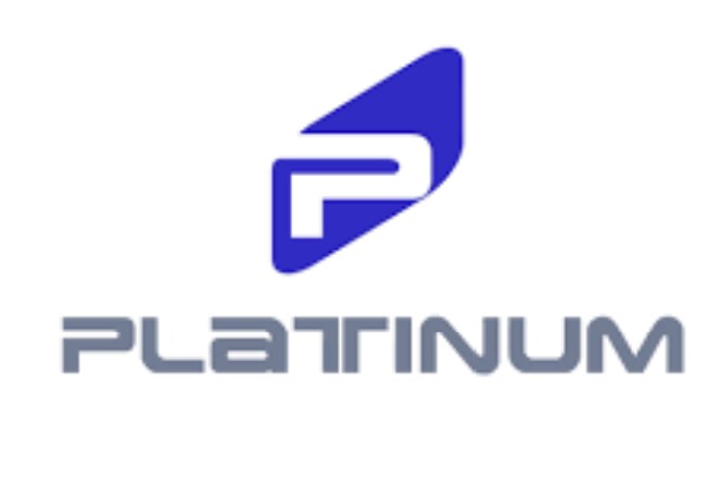 The Platinum Condo Eng 中 日 Please add LINE ID @806qphgn o8415o5483 Rental Price 14,999 Sell 4.5 MB