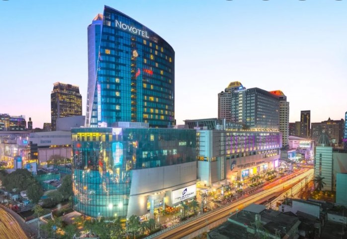 The Platinum Condo Eng 中 日 Please add LINE ID @806qphgn o8415o5483 rent 15,000 B