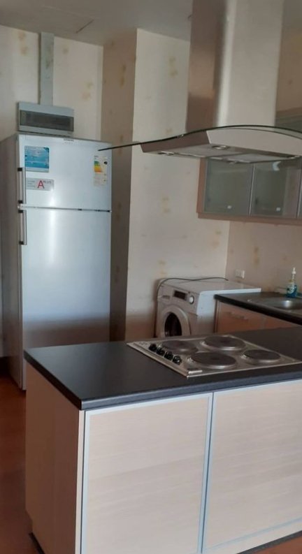 The Address Siam 70 sq.m. Eng 中 日 Please add LINE ID @806qphgn o8415o5483 Sell & rent 35,000 B