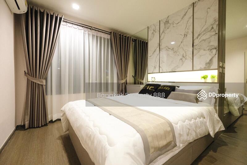for rent ideo 93 1 bed nice room 🌟✨☘️ for rent ideo 93 1 bed nice room 🌟✨☘️